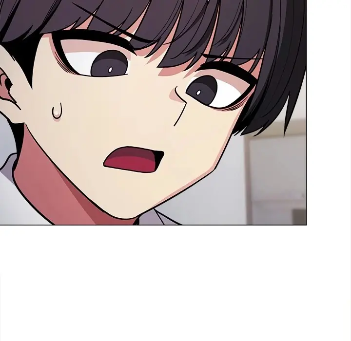 Someone Stop Her Chapter 13 Page 78