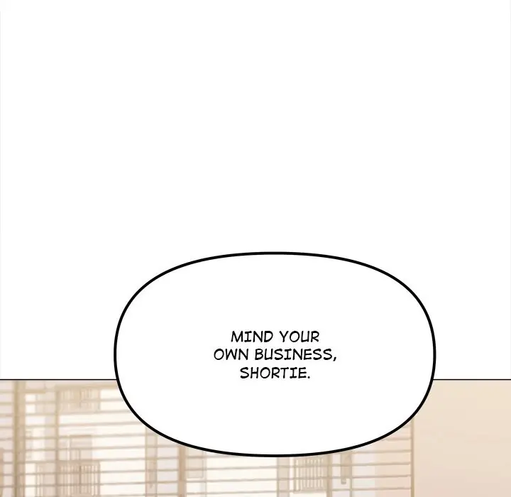 Someone Stop Her Chapter 13 Page 79