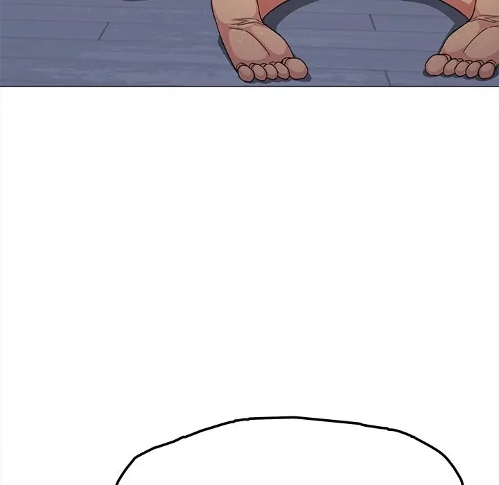 Someone Stop Her Chapter 13 Page 81