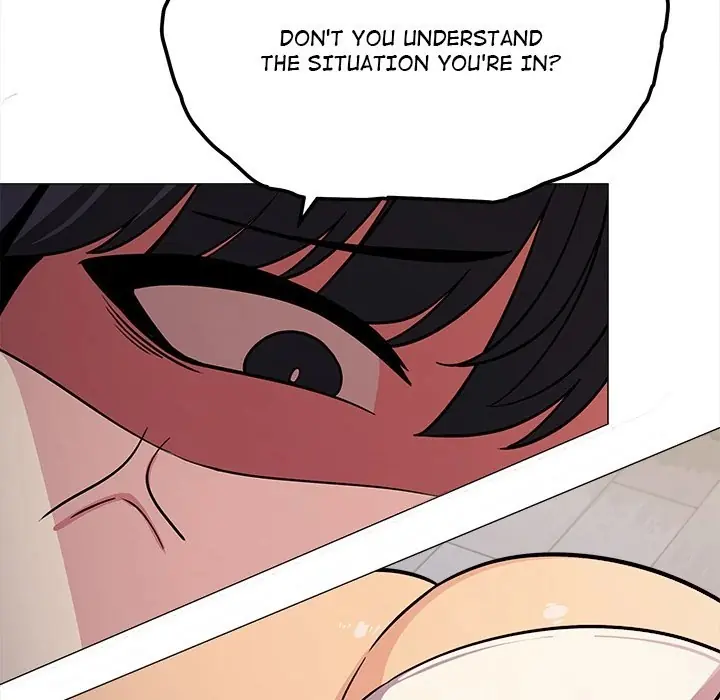 Someone Stop Her Chapter 13 Page 82