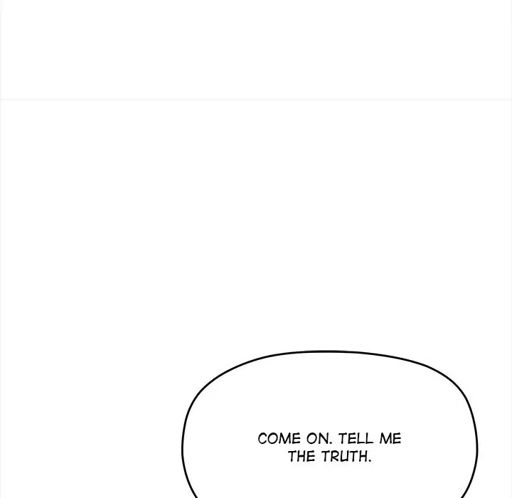 Someone Stop Her Chapter 13 Page 84