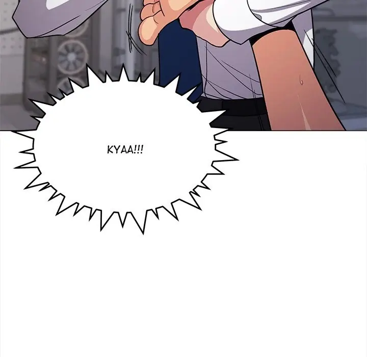 Someone Stop Her Chapter 13 Page 86