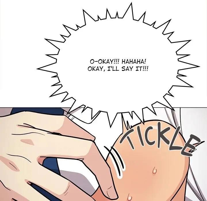 Someone Stop Her Chapter 13 Page 87