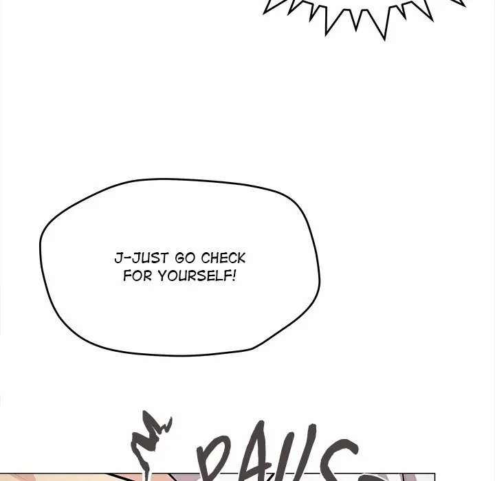 Someone Stop Her Chapter 13 Page 89