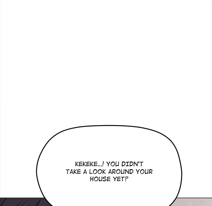 Someone Stop Her Chapter 13 Page 91
