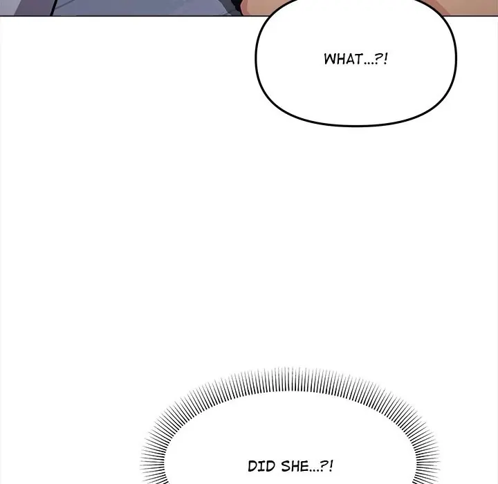 Someone Stop Her Chapter 13 Page 93