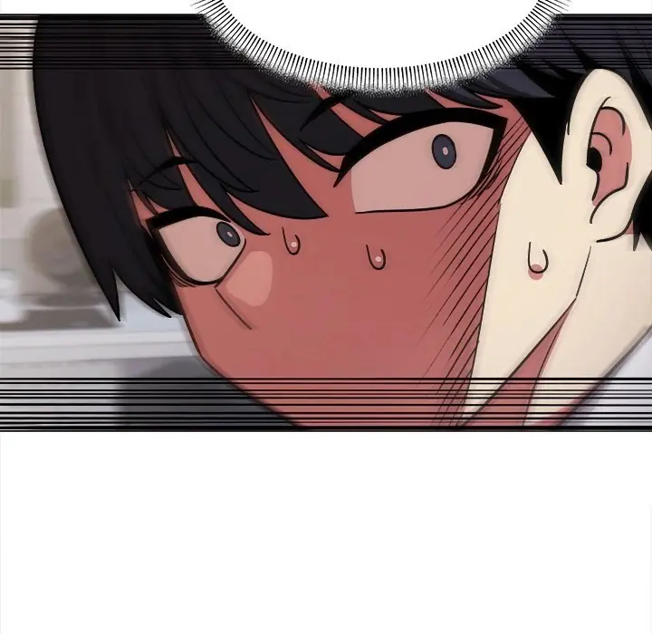 Someone Stop Her Chapter 13 Page 94
