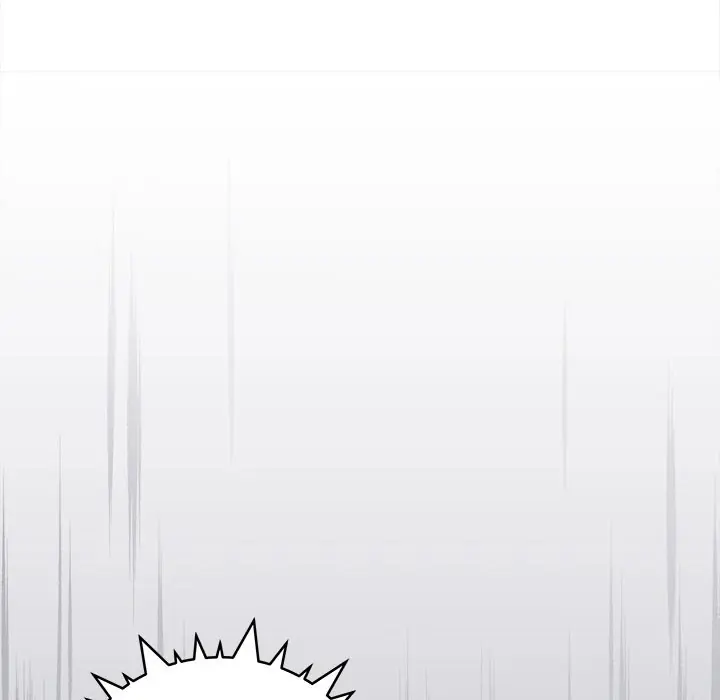 Someone Stop Her Chapter 13 Page 95