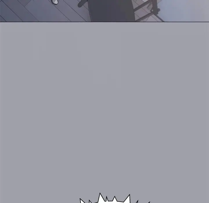 Someone Stop Her Chapter 13 Page 97