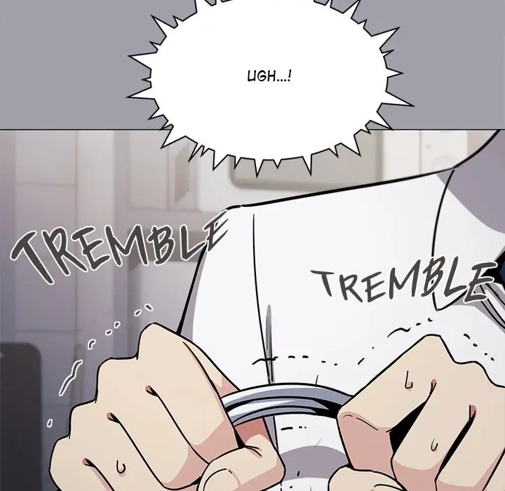 Someone Stop Her Chapter 13 Page 98