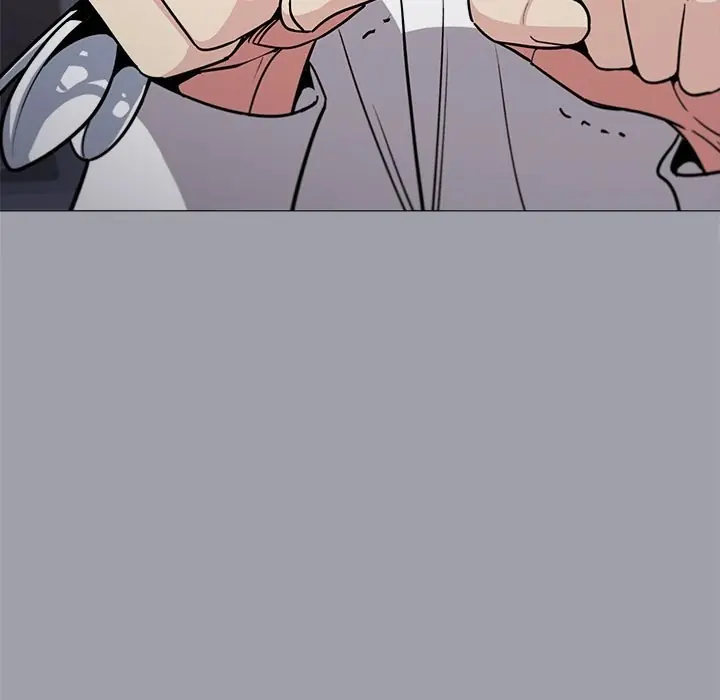 Someone Stop Her Chapter 13 Page 99