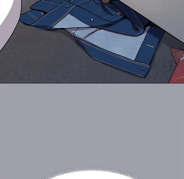 Someone Stop Her Chapter 13 Page 101
