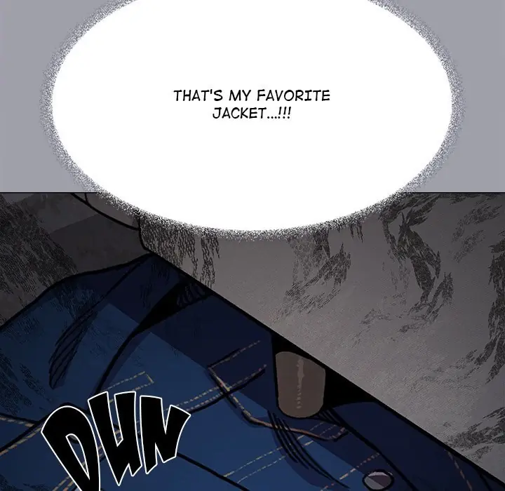 Someone Stop Her Chapter 13 Page 102