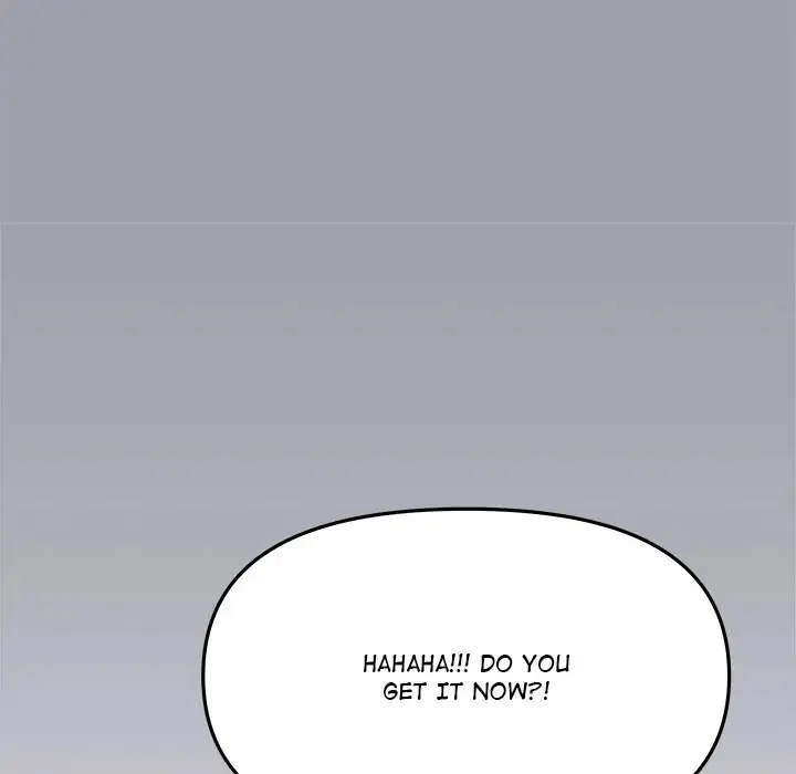 Someone Stop Her Chapter 13 Page 104
