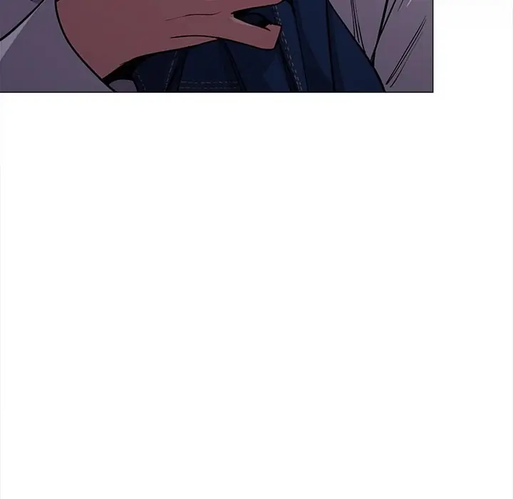 Someone Stop Her Chapter 13 Page 106