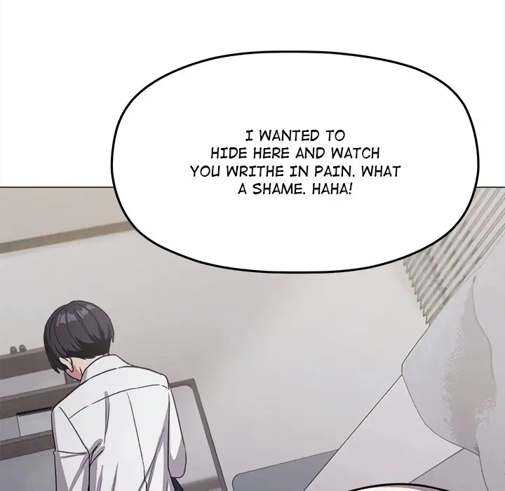 Someone Stop Her Chapter 13 Page 107