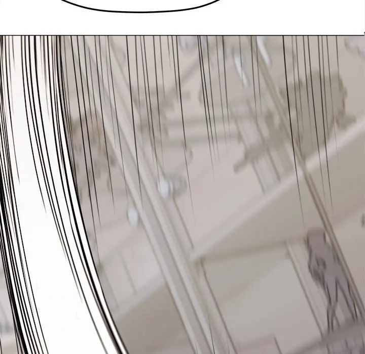 Someone Stop Her Chapter 13 Page 109