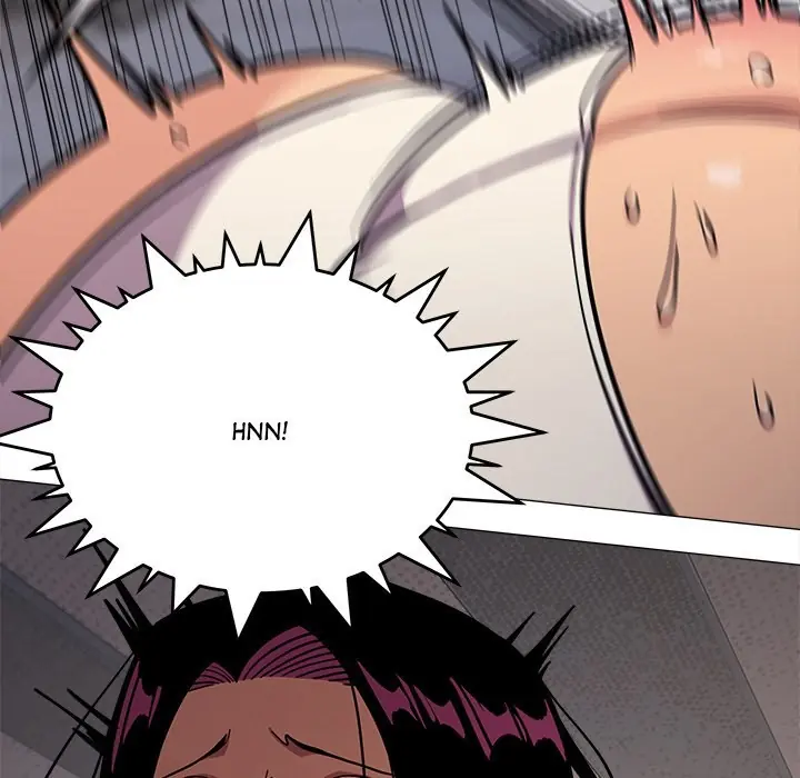 Someone Stop Her Chapter 13 Page 111