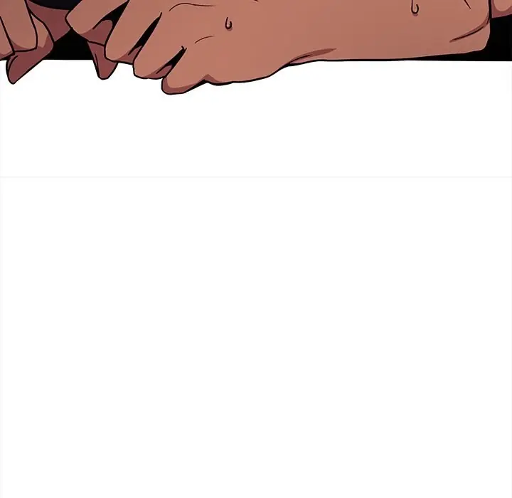 Someone Stop Her Chapter 13 Page 113
