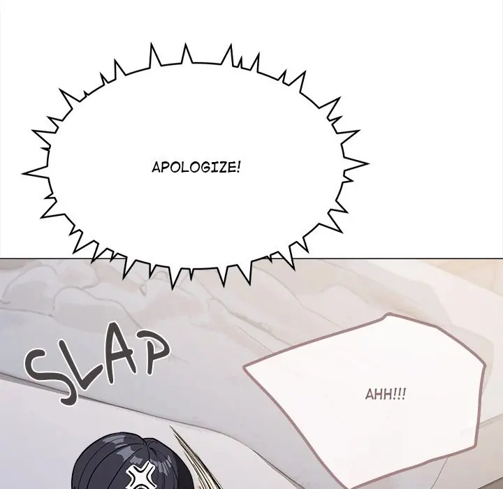 Someone Stop Her Chapter 13 Page 114