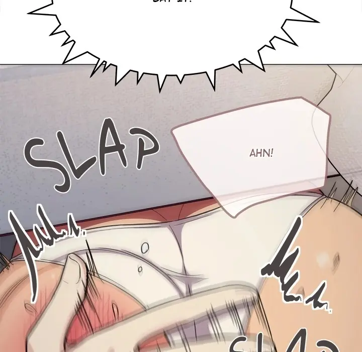 Someone Stop Her Chapter 13 Page 117