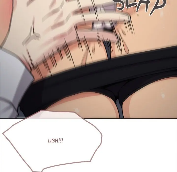 Someone Stop Her Chapter 13 Page 118