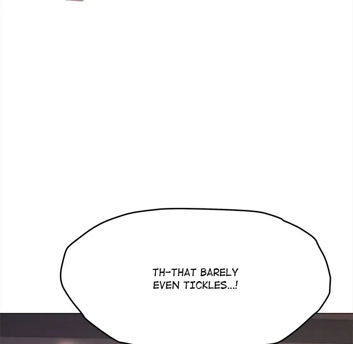Someone Stop Her Chapter 13 Page 119