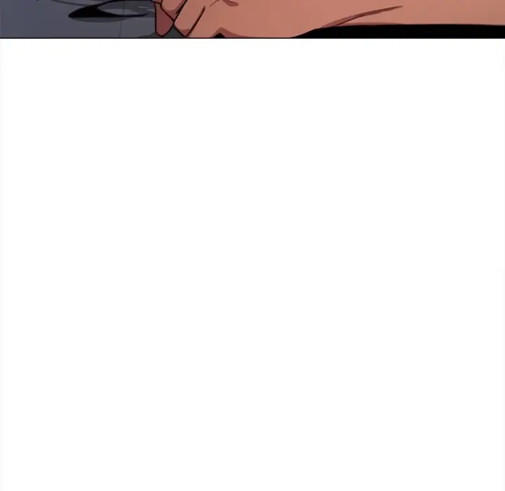 Someone Stop Her Chapter 13 Page 121