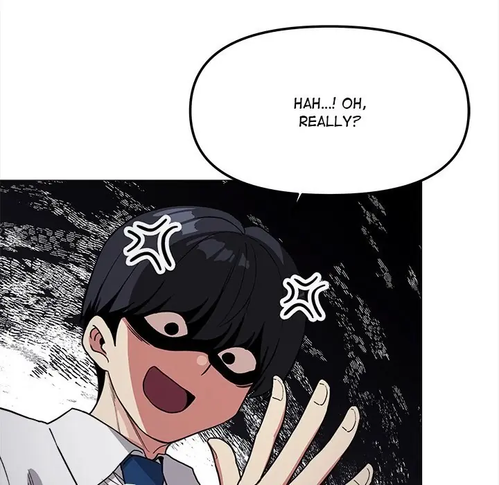 Someone Stop Her Chapter 13 Page 122