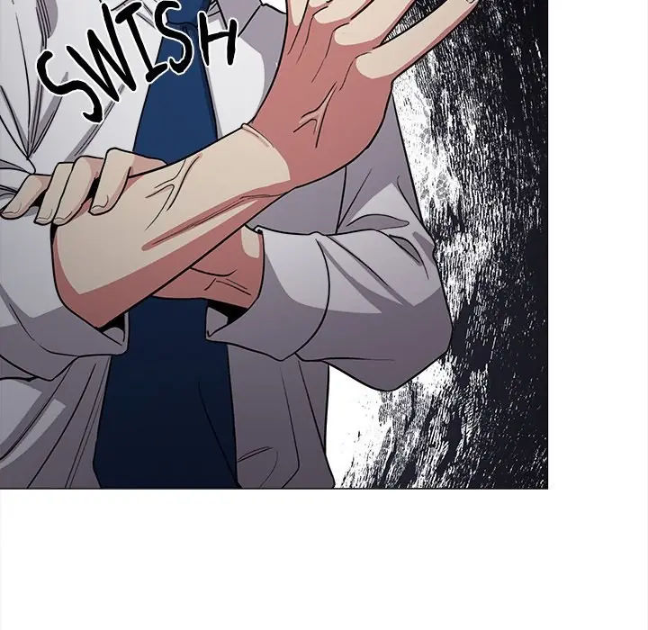 Someone Stop Her Chapter 13 Page 123