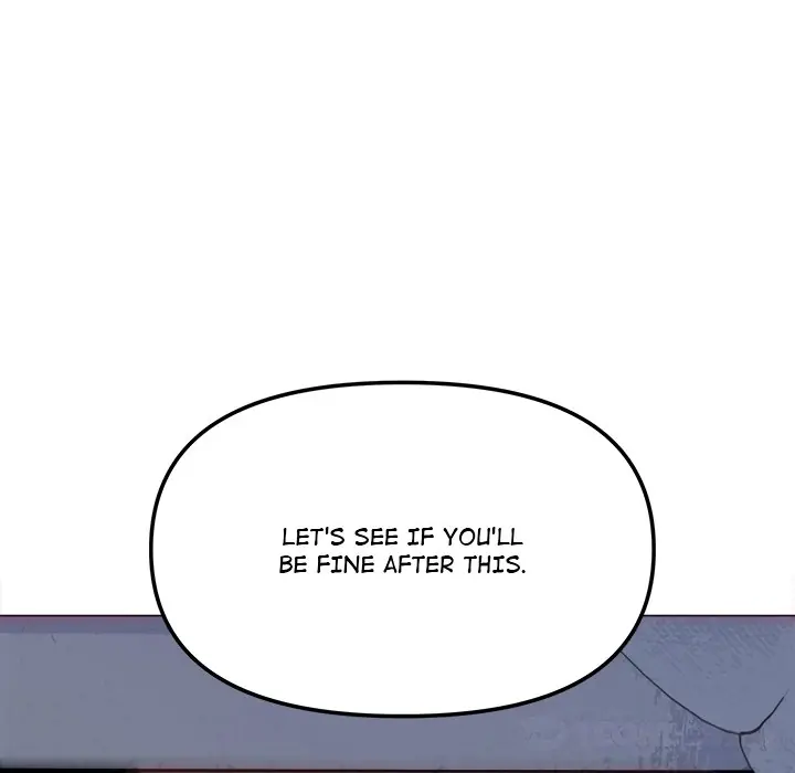 Someone Stop Her Chapter 13 Page 125