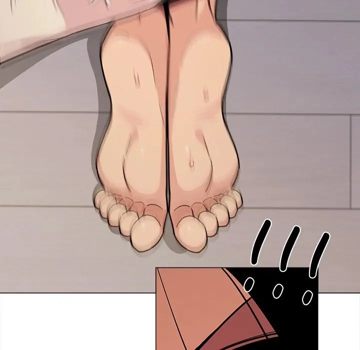 Someone Stop Her Chapter 13 Page 128