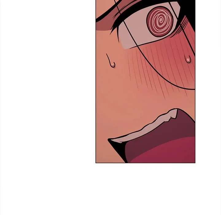 Someone Stop Her Chapter 13 Page 129