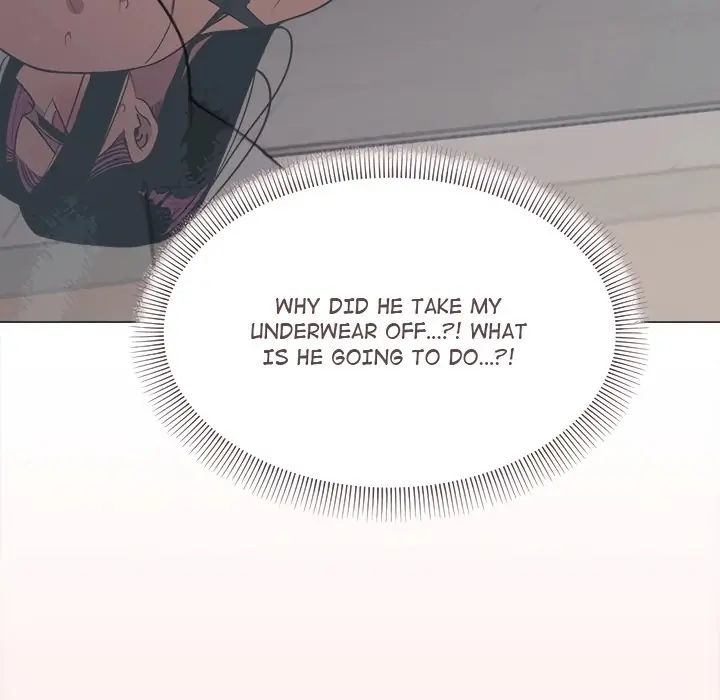 Someone Stop Her Chapter 13 Page 134