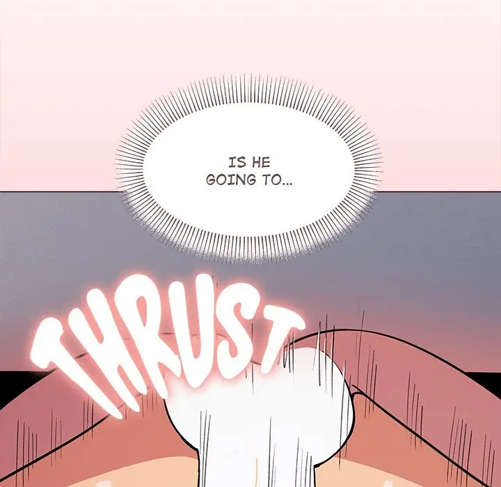 Someone Stop Her Chapter 13 Page 135