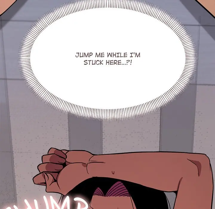 Someone Stop Her Chapter 13 Page 137