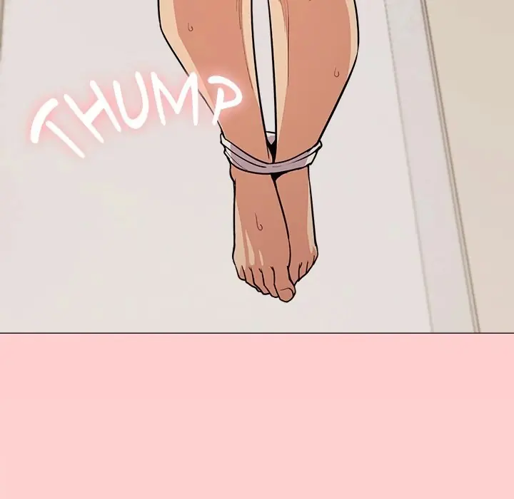 Someone Stop Her Chapter 13 Page 140