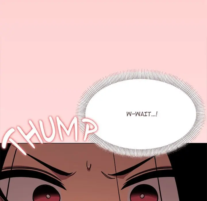 Someone Stop Her Chapter 13 Page 141
