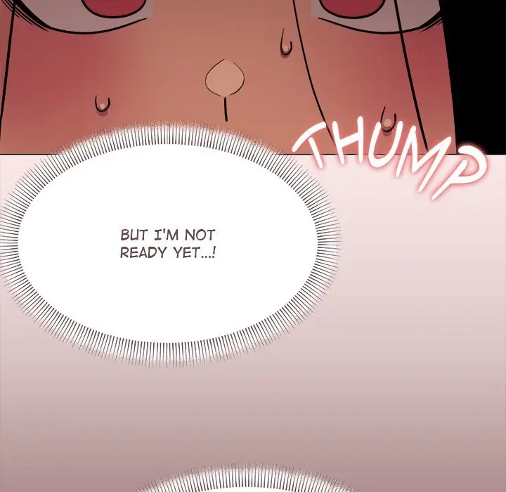 Someone Stop Her Chapter 13 Page 142