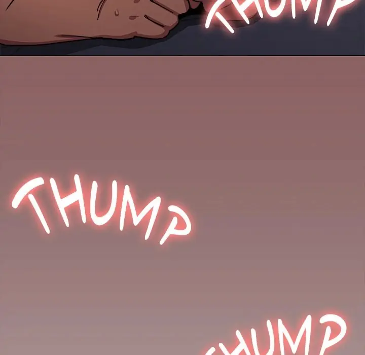 Someone Stop Her Chapter 13 Page 145