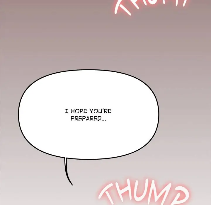 Someone Stop Her Chapter 13 Page 146