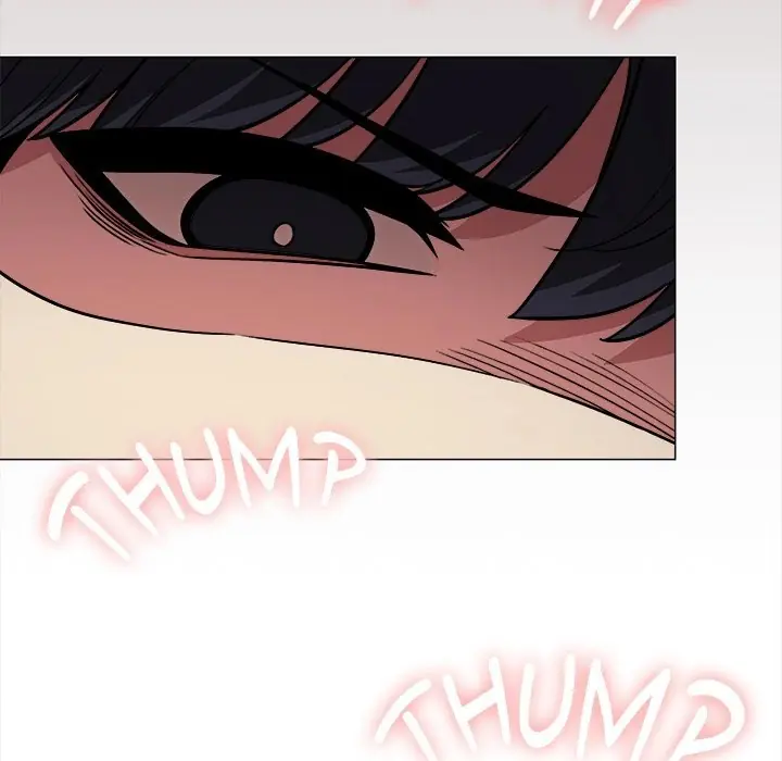 Someone Stop Her Chapter 13 Page 147