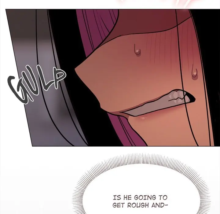Someone Stop Her Chapter 13 Page 148