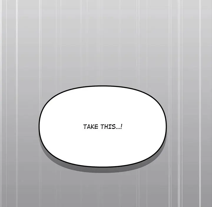 Someone Stop Her Chapter 13 Page 150