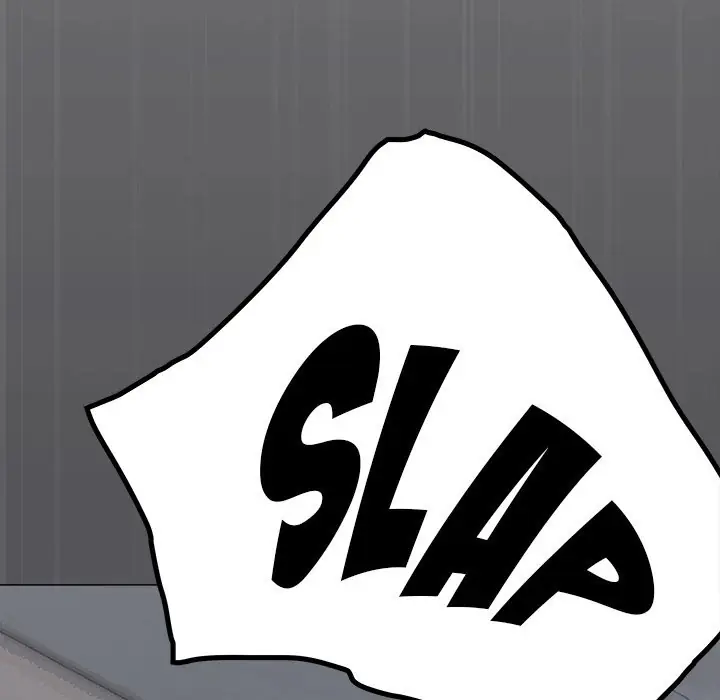 Someone Stop Her Chapter 13 Page 152