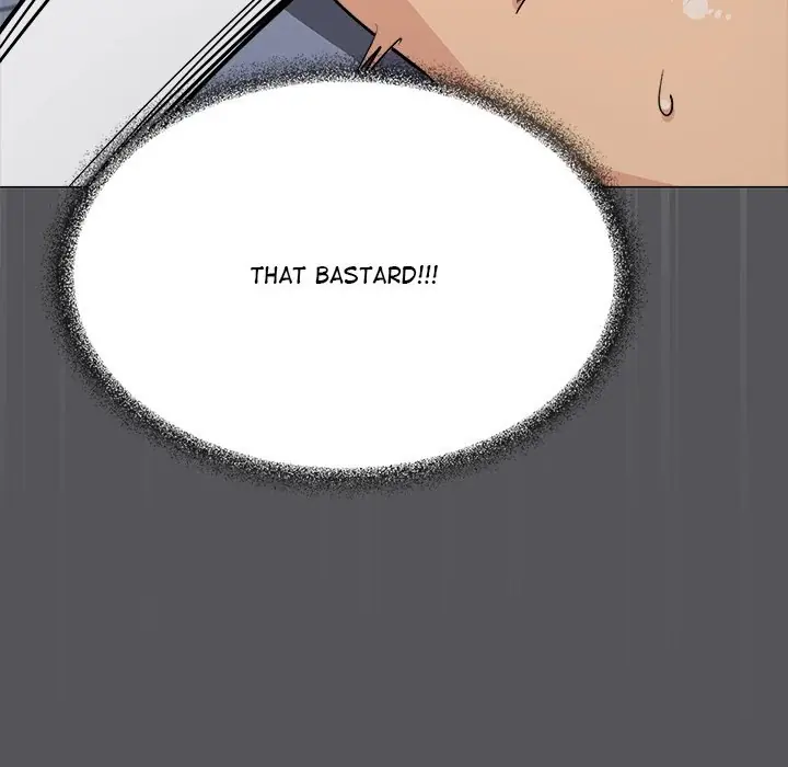 Someone Stop Her Chapter 13 Page 155