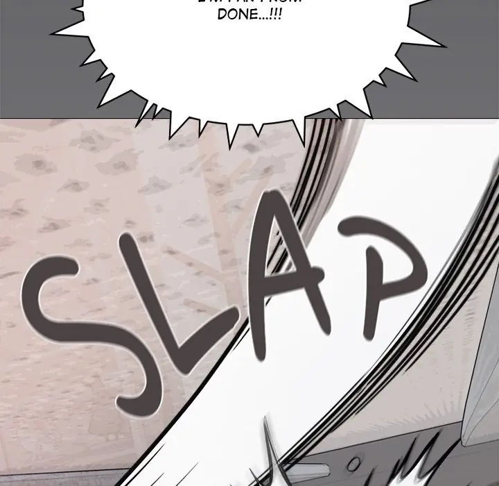Someone Stop Her Chapter 13 Page 157