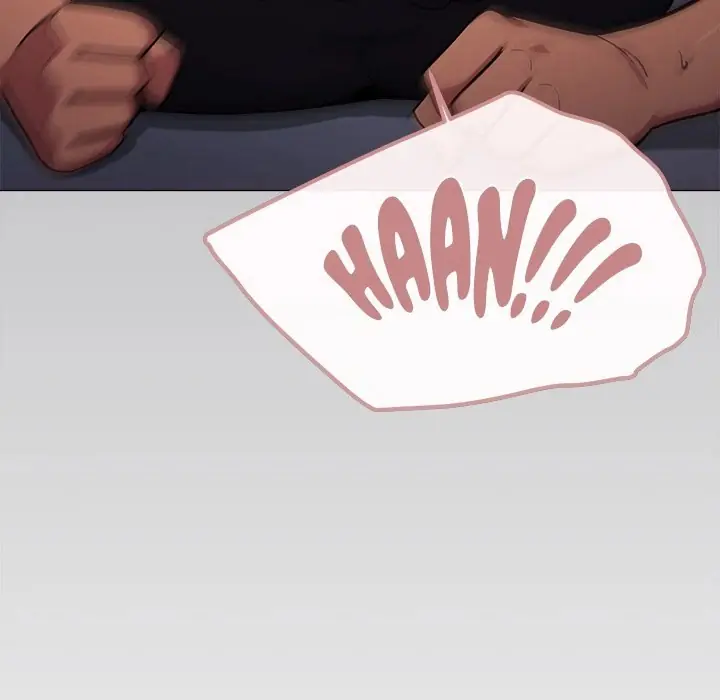 Someone Stop Her Chapter 13 Page 159