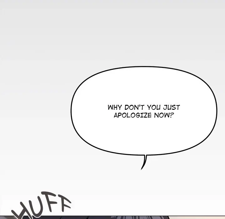 Someone Stop Her Chapter 13 Page 160