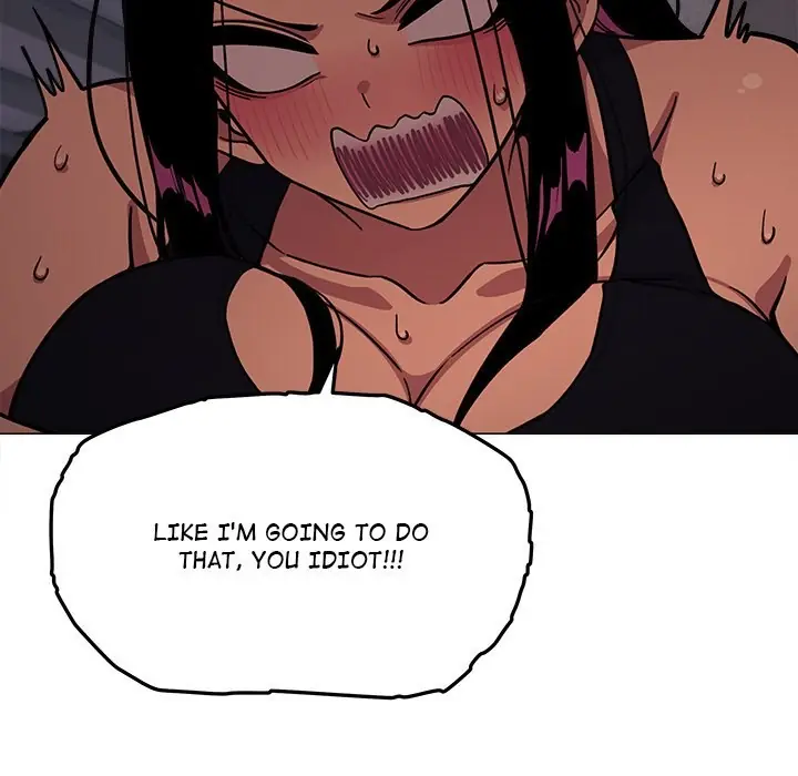Someone Stop Her Chapter 13 Page 162
